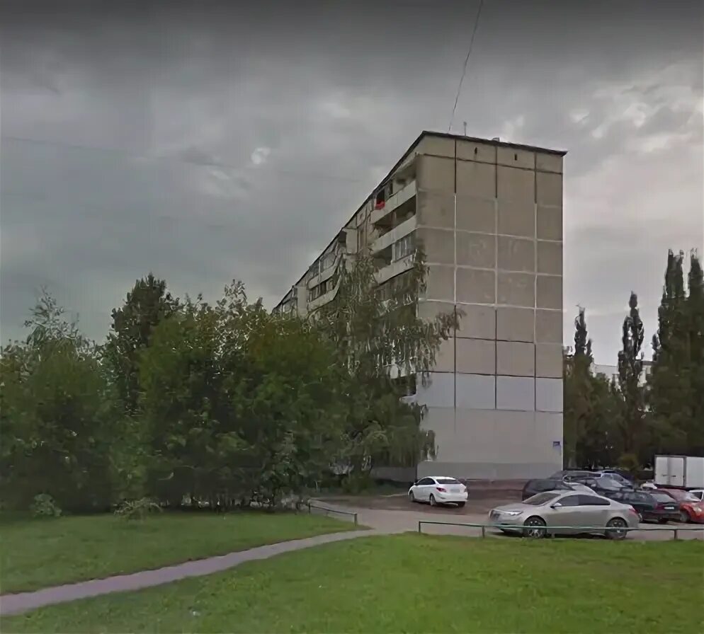 Ул теплый стан д 5. Москва, ул. тёплый стан, 21к5. ул теплый стан 21к5.