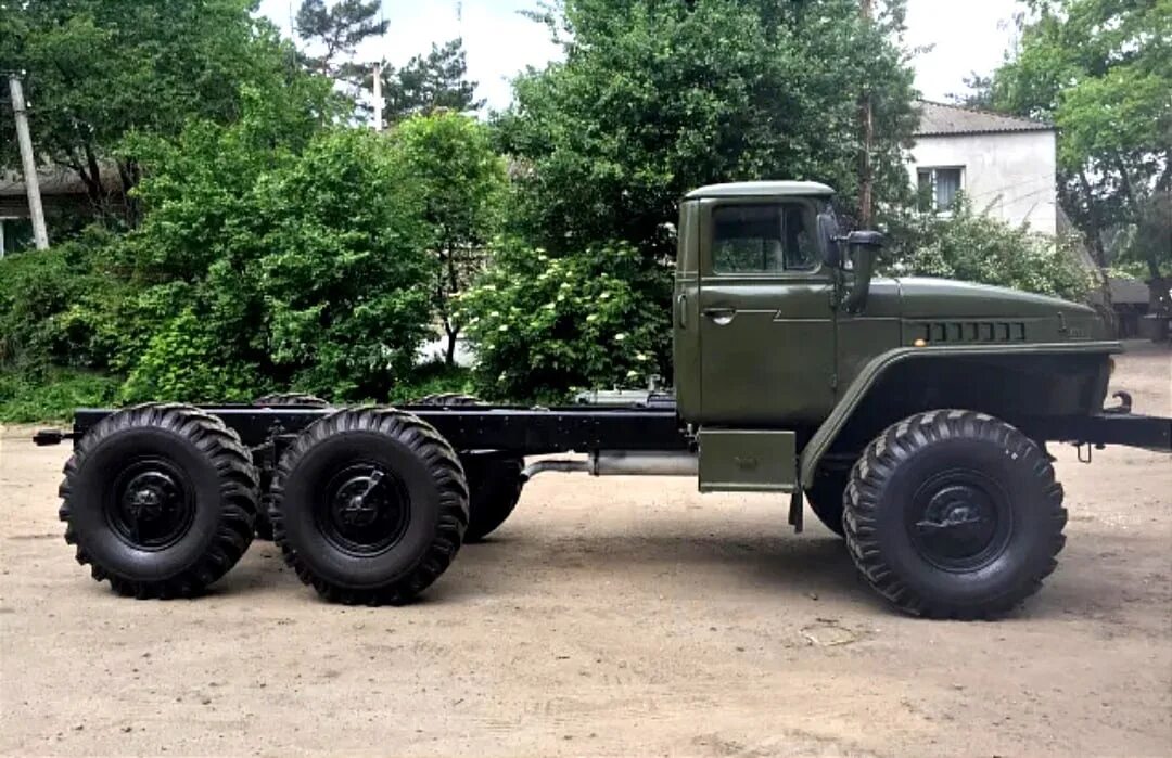 Урал 4320 2023. Урал 4320 811. Урал-4320 2021-2022 кроссовер. Урал 4320 2023. Новый кроссовер урал 4320 2021.