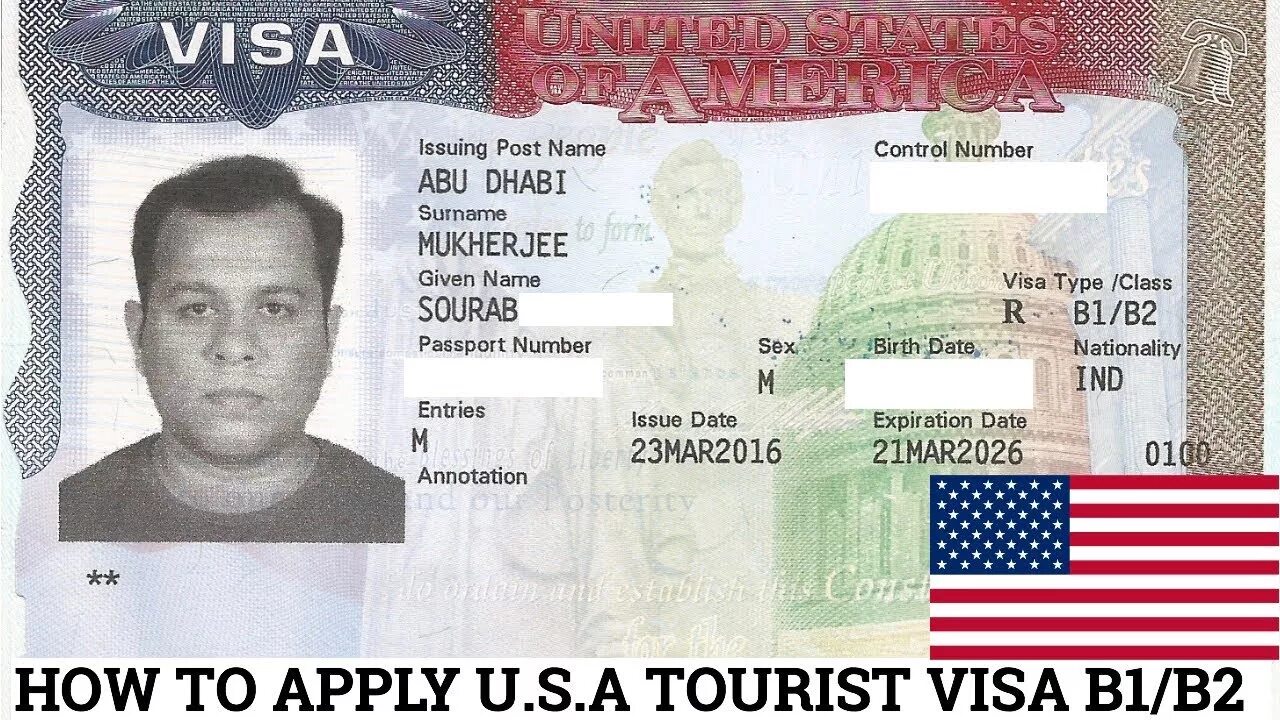 Us visa. Us visa number. USA b1 b2 visa. Индийская туристическая виза. B visa