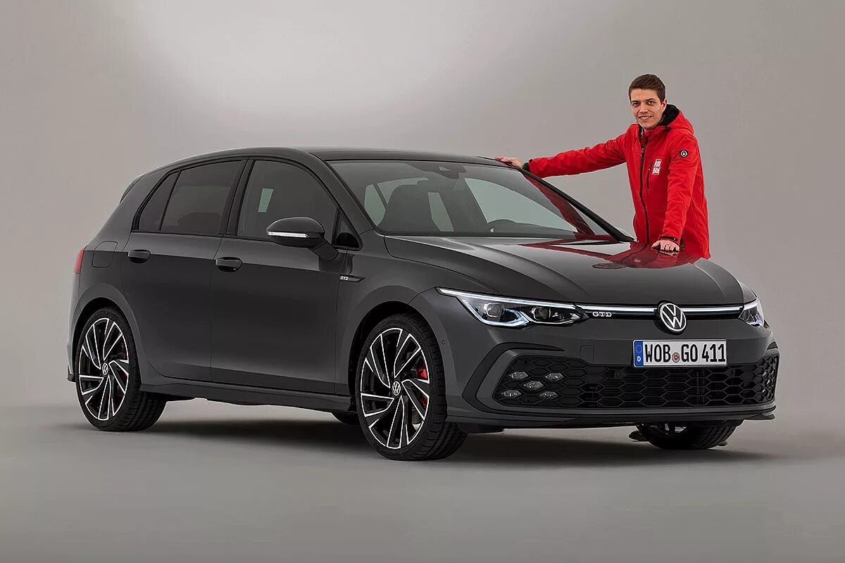 Volkswagen golf gti 2021. Гольф 8 характеристики. Новый volkswagen golf mk8. Гольф 8 характеристики. Новый гольф 8.