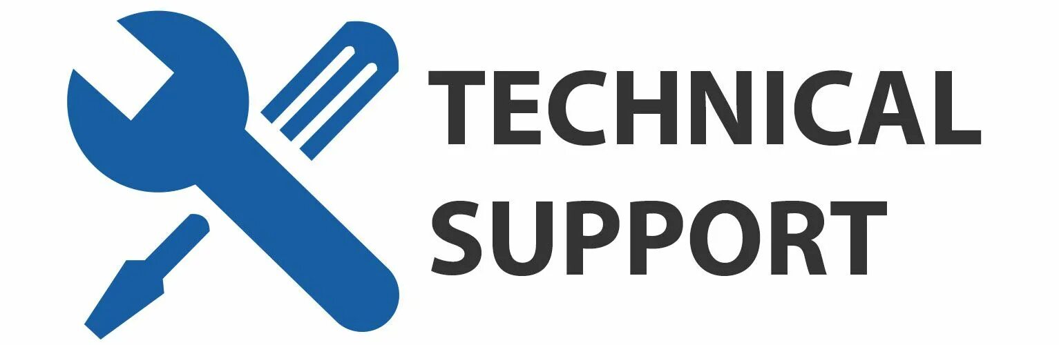 Support amount. Логотип техподдержки. техподдержка надпись. техническая поддержка логотип. support картинка для сайта.