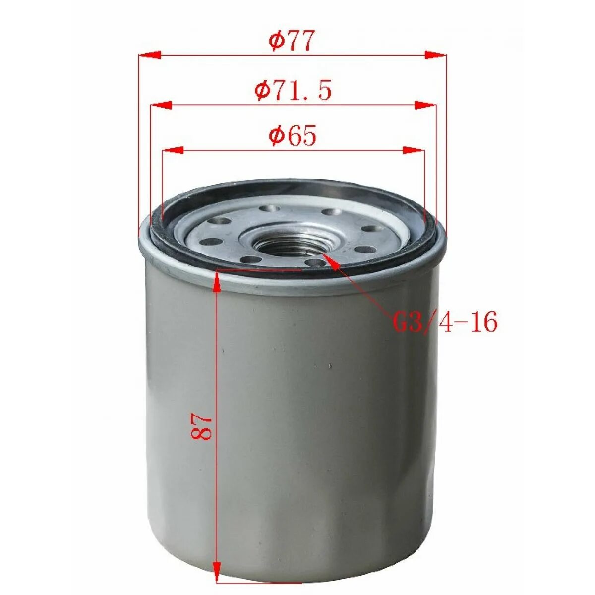 Дельта партс. Фильтр масляный трансмиссии. Фильтр масляный трансмиссии. Ybs5. Фильтр масляный трансмиссии.