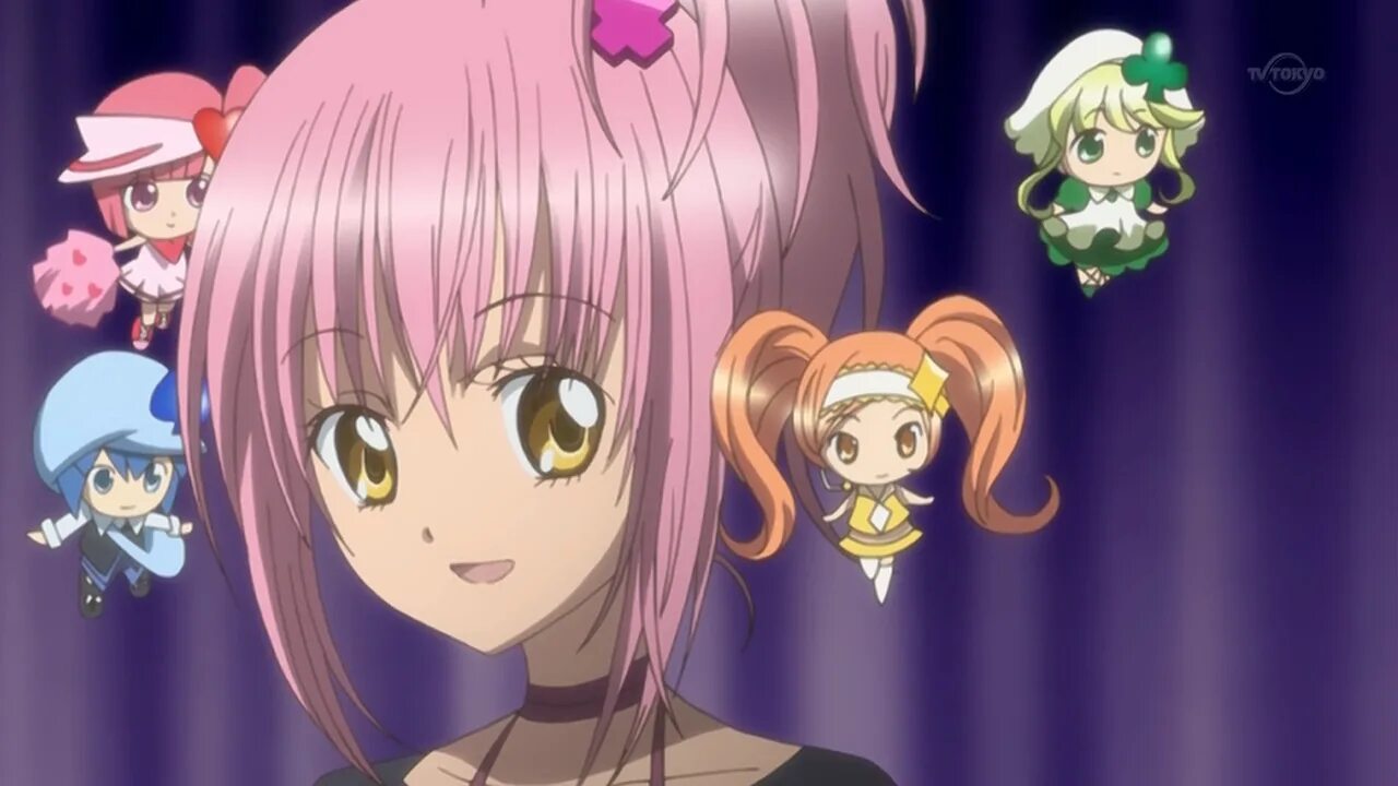 Чара хранитель 1. Чара Хранители. Chara xraniteli. Shugo Chara.