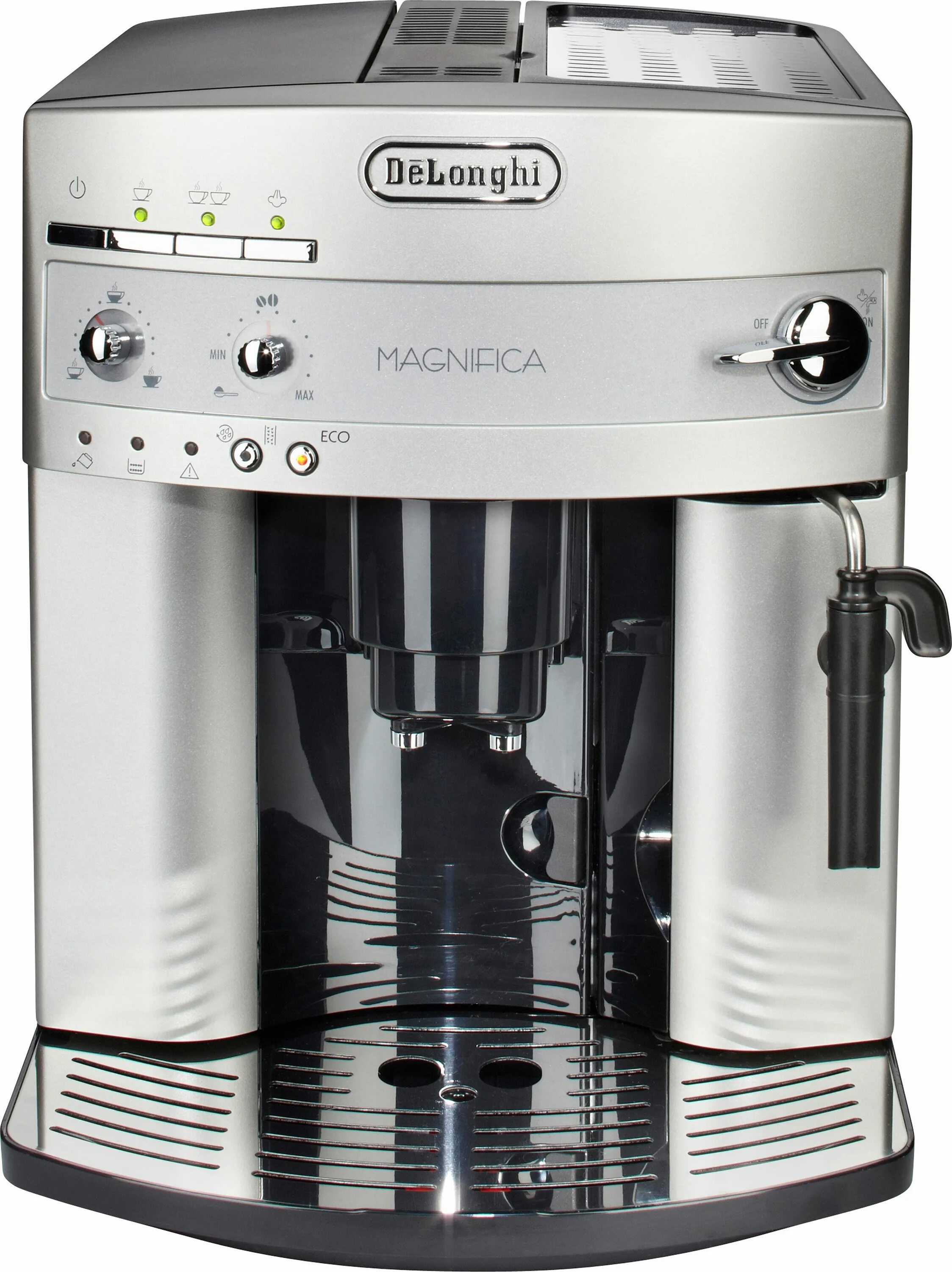 Делонги кофемашина magnifica. Delonghi esam 3200. delonghi esam3200.s. кофемашина delonghi magnifica. magnifica 3000.