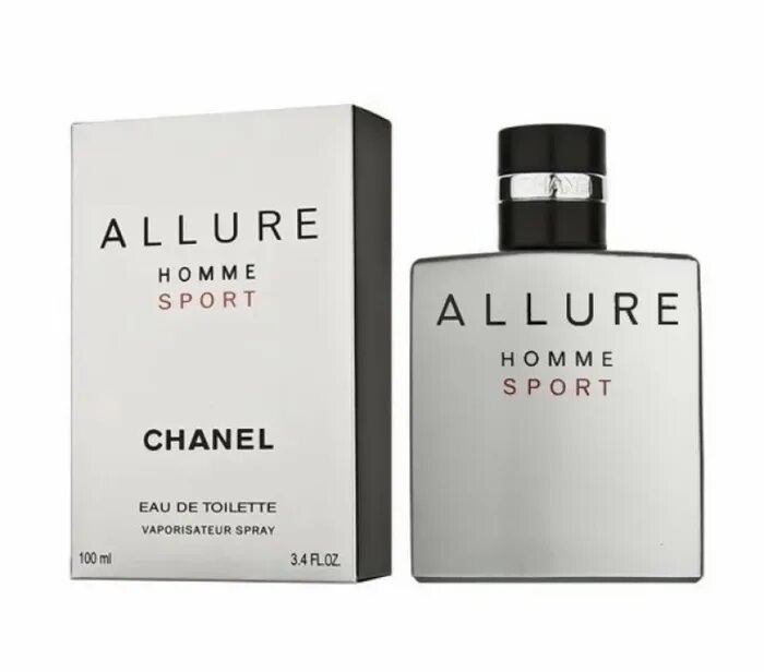 Chanel Allure homme Sport 100ml. Шанель Allure homme Sport. Chanel Allure homme Sport. Chanel homme Sport. Туалетная вода chanel sport