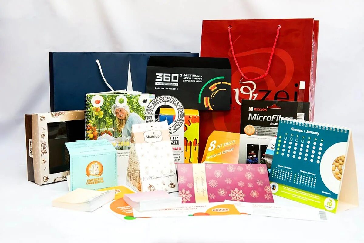 Типография защищенной продукции. Благодарность креативная от типографии. Печатная продукция. Дизайнер типографии. Печатная продукция.