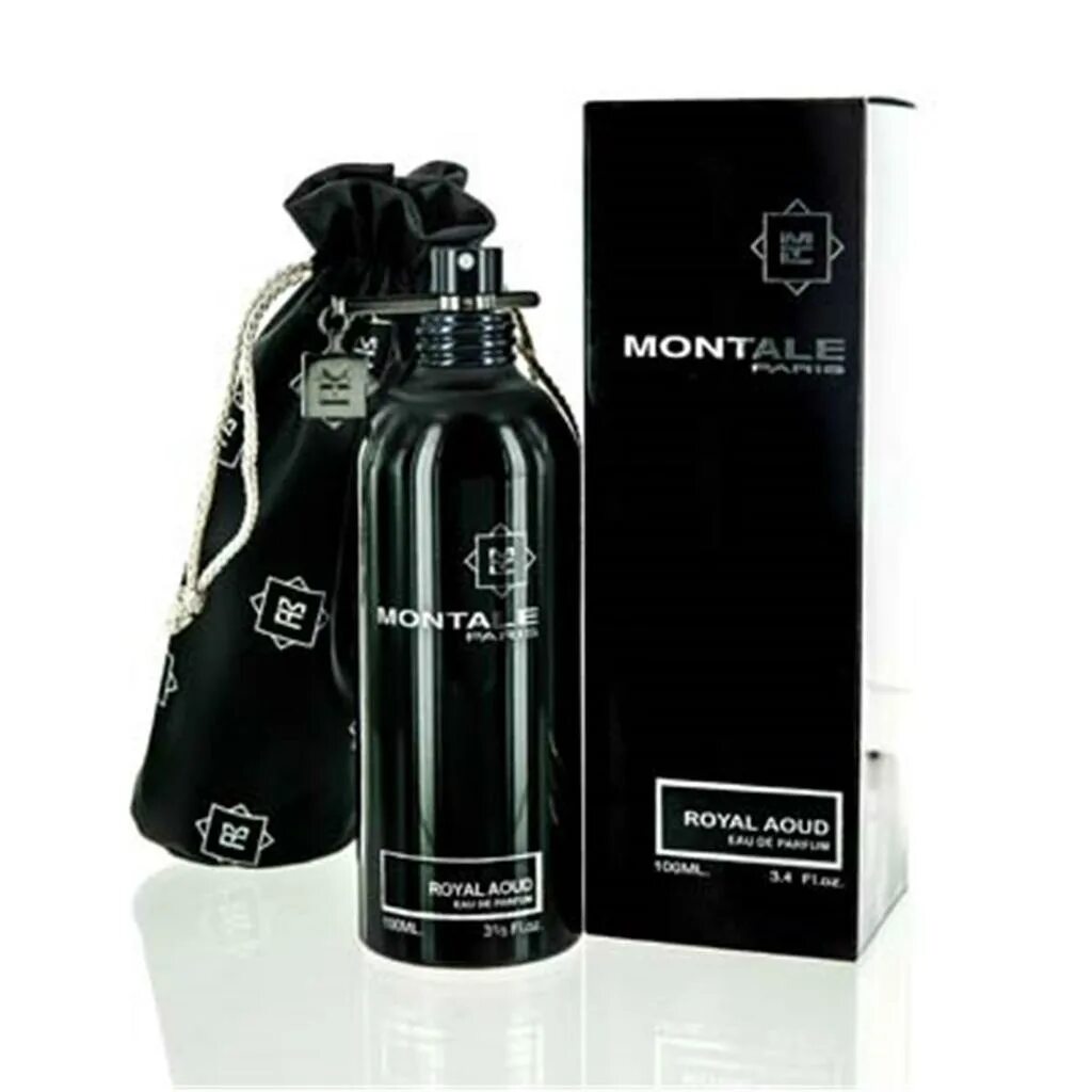 Монталь духи Royal Aoud. Montale Black Aoud 100ml. Montale Black Aoud 10 ml. Black Aoud Montale 50 мл. Montale оригинал