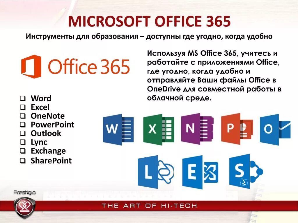Офисные программы Office Word, POWERPOINT, excel. MS Office состав. MS Office состав пакета. Возможности MS Office. Office 365 tool