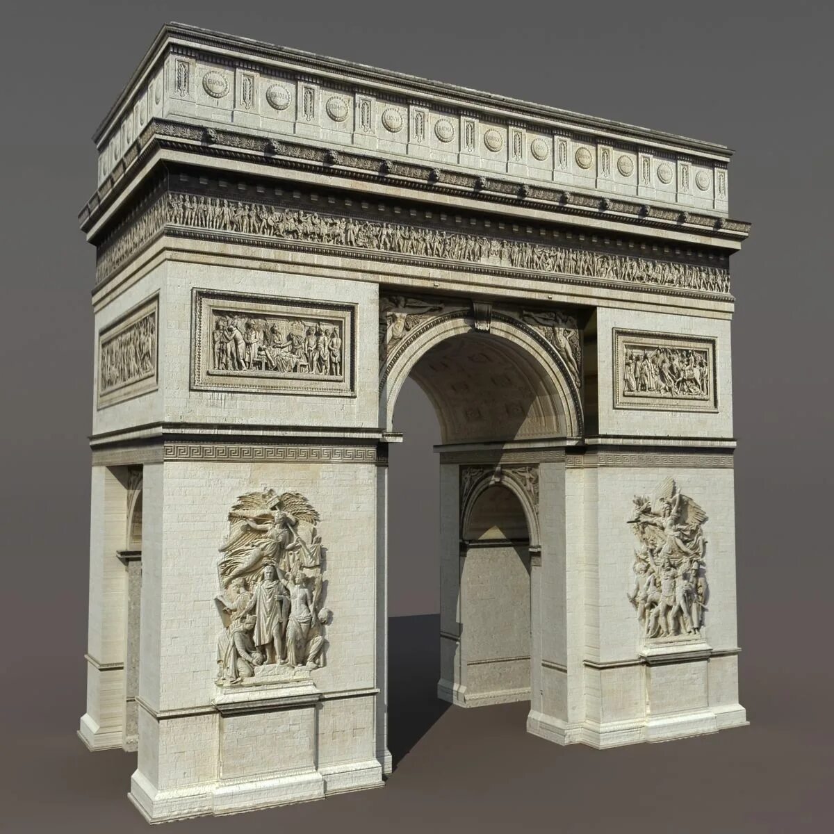 Арка агентство. Триумфальная арка Париж фасад. Триумфальная арка Париж вид сбоку. 3d модель Триумфальная арка Ставрополь. Триумфальная арка 3д модель.