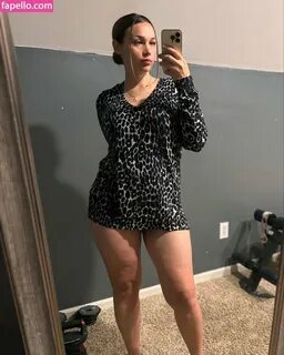 k.renee98  kay.renee98 Nude Leaked OnlyFans Photo 8 - Fapello 