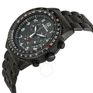 Watch fast