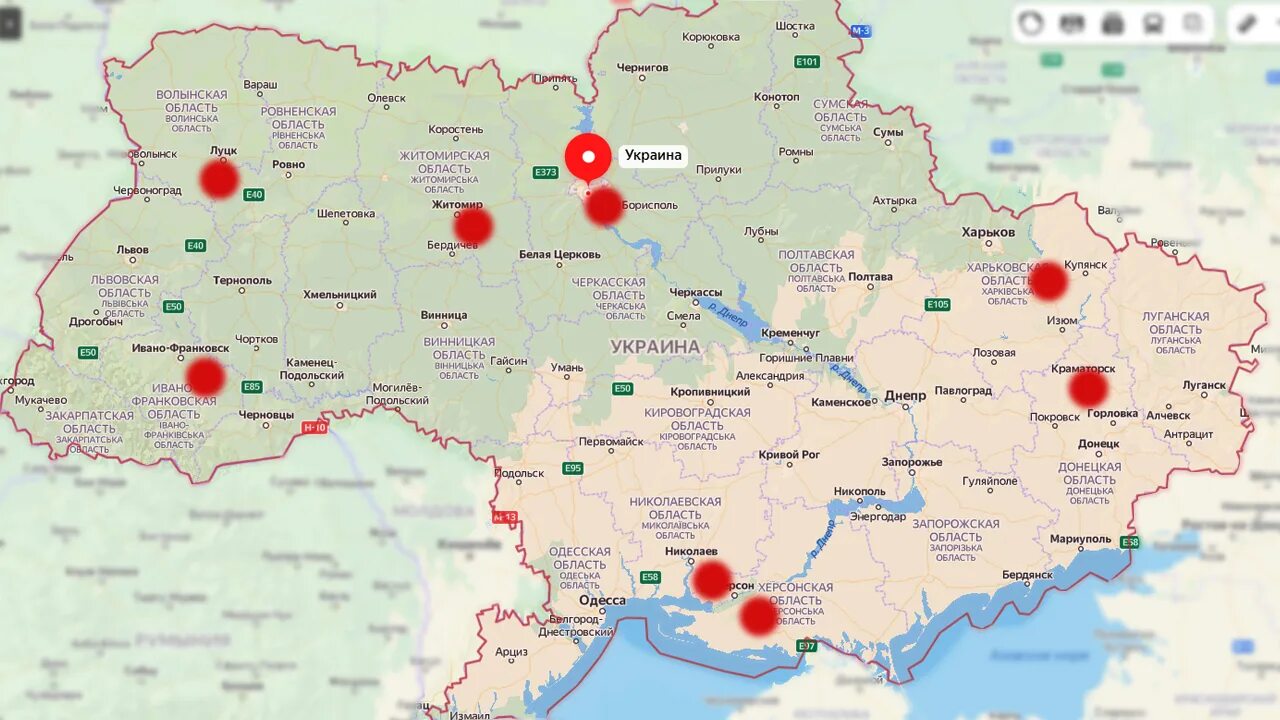 Удары рф по украине сегодня. Военные аэродромы Украины на карте. Действующие военные аэродромы Украины. Военная карта Украины. Аэродромы Западной Украины.