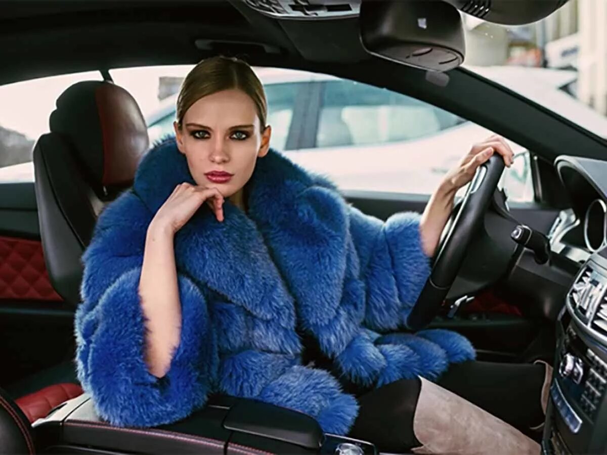 шуба фенди белая норка. мех furs. Elena furs шуба 137805. мех furs. фур.