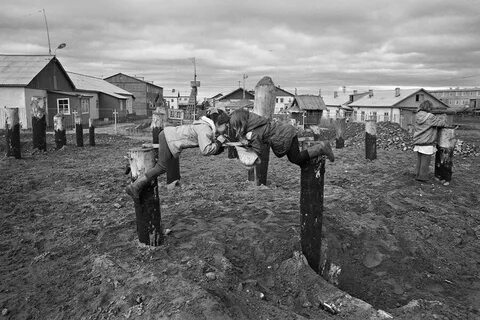 Июль 1988 года