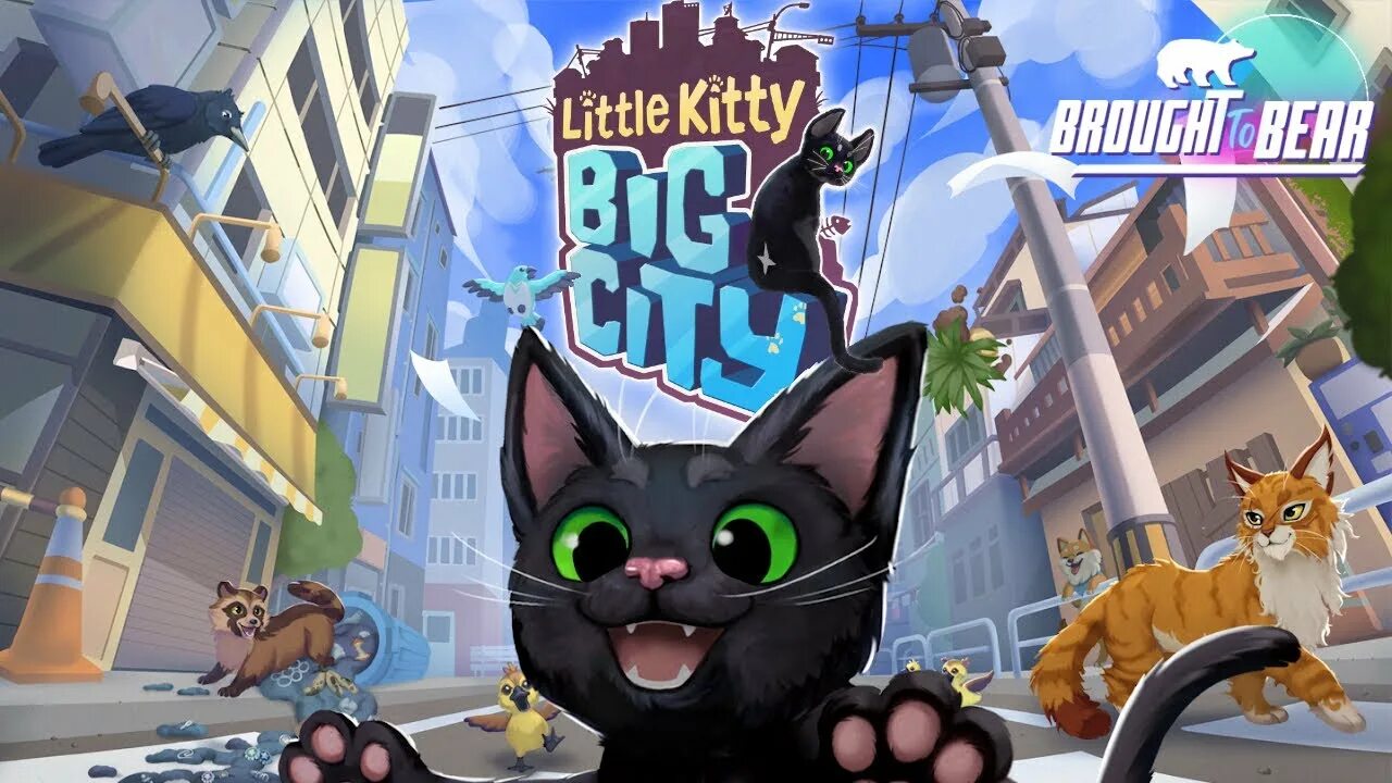 Little kitty in big city. Black kitty in big city на русском. Black kitty in big city на русском. Black kitty in big city на русском. Black kitty in big city на русском.