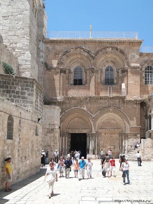 Ершалаимский храм. Иерусалим из египта. Древнееврейский храм соломона в иерусалиме. Первый иудейский храм в иерусалиме. Антониева башня ершалаим.