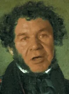 Денно и нощно