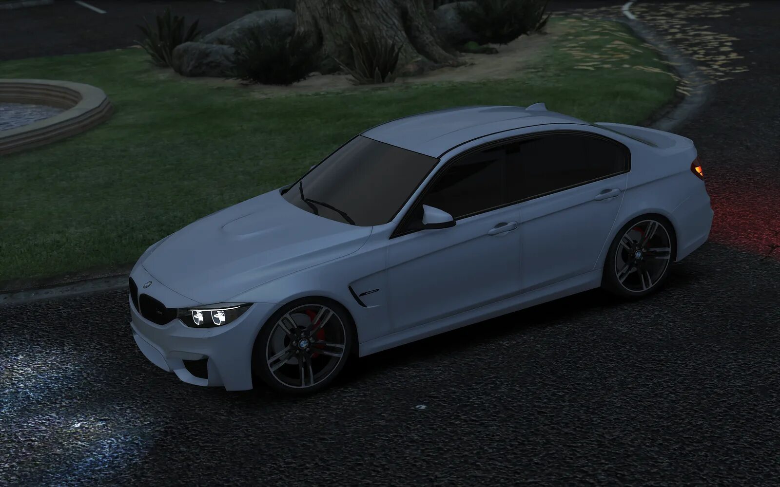 Бмв м3 гта. BMW m3 f80. BMW m3 GTA 5. BMW m5 f90. BMW GTA 5.