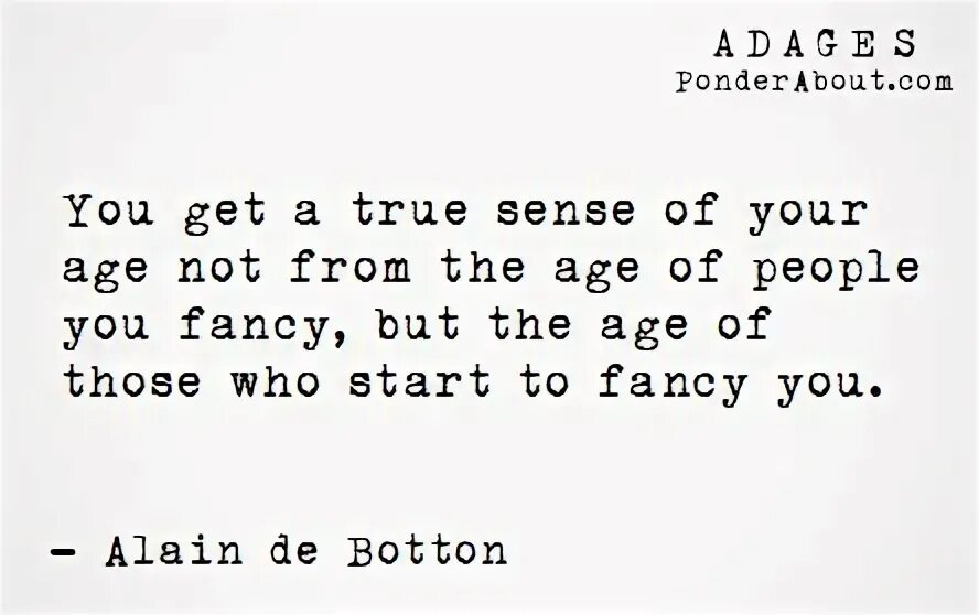 True sense. True sense. True sense. True sense. True sense.