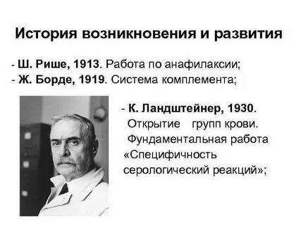 Каким методом воспользуется
