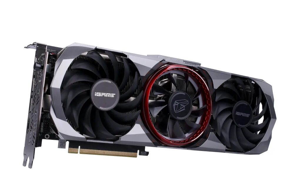 Видеокарта 3050 colorful igame. Rtx 3080 igame. rtx 3080ti 12gb. colorful rtx 3080 ti. colorful igame geforce rtx 3080 ti advanced oc.