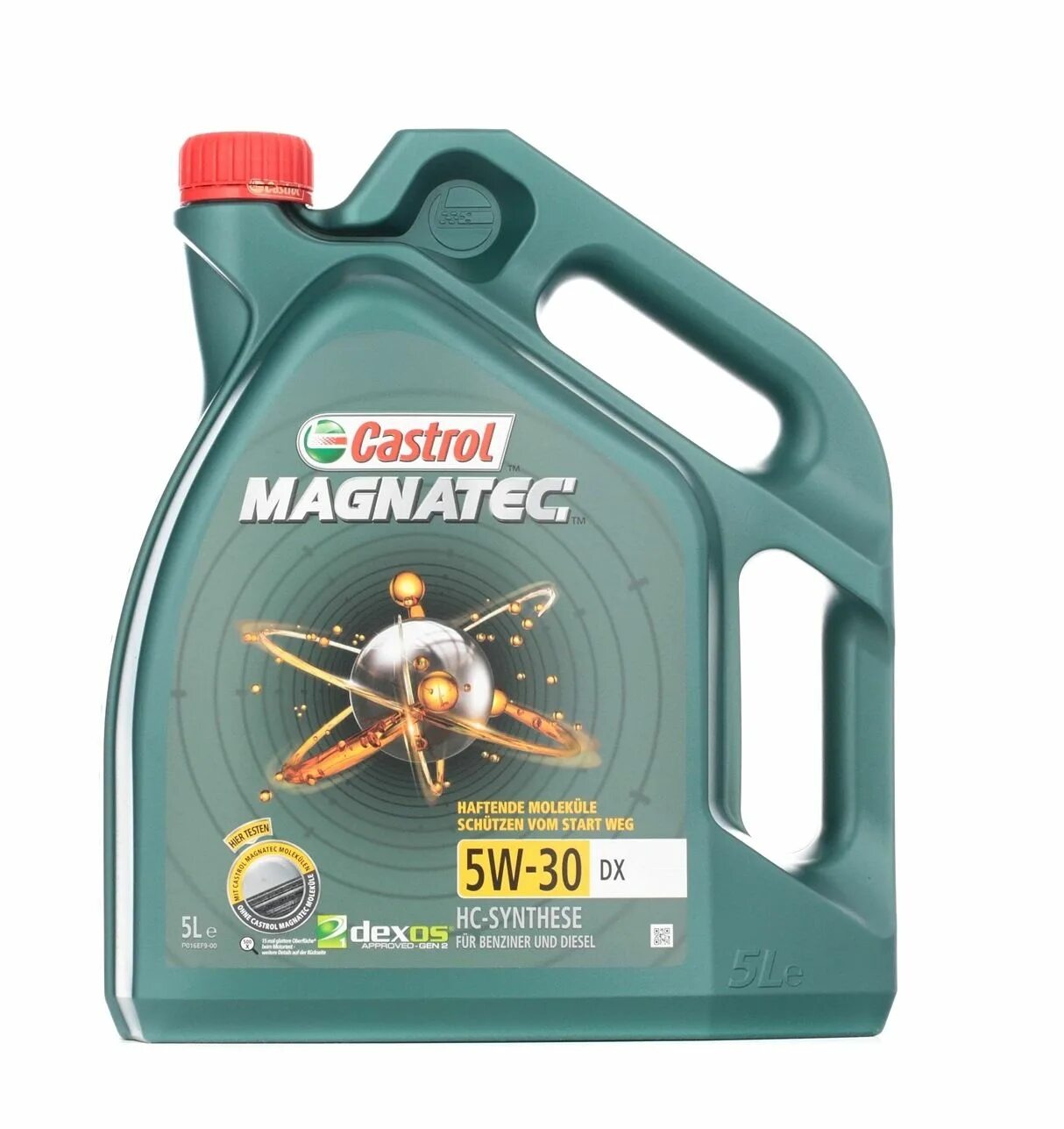 Кастрол магнатек 5w30. Castrol 5w30 Diesel. Castrol 5w30 AP. GTX Magnatec 5w30 1l. Масло castrol magnatec купить