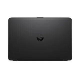 Laptop 14s