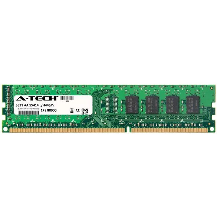 Память 8 гб ddr3l 1600 мгц. Оперативная память kingston ddr3. ram 4 гб ddr3. kingston ddr3 4gb 1600mhz. оперативная память kingston ddr3 4 гб 1333.