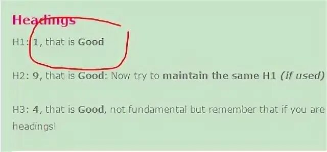 0 those