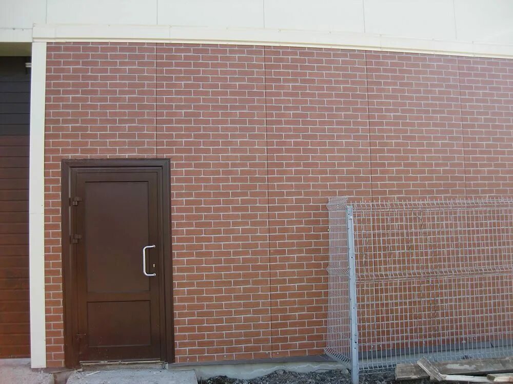 Сэндвич панели для наружных стен. Трёхслойных сэндвич-панелей (тсп),. Фасадная термопанель регент. Сэндвич панели принтек. Клинкерные термопанели аляска.