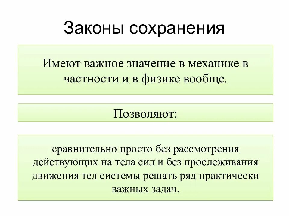 Закон сохранения смысла. Значение законов сохранения в механике. значение законов сохранения. физика значение законов сохранения. законы сохранения и их роль в механике.
