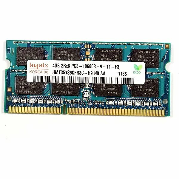 Ddr3 10600 мгц 1333. 10600s 12800s pc3l 4gb. hynix ddr3 1333 h5tq2g83bfr. расшифровка ddr3 2rx8 10600 1333. hmt351s6bfr8c-h9.