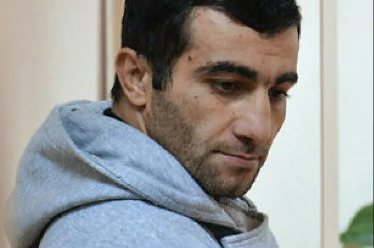 Зейналов орхан ахмедович. Орхан зейналов. Убийцы москвича. Зейналова орхана. Зейналов бирюлево.