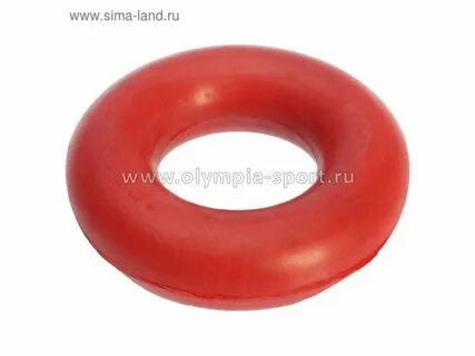 Эспандер на 100 кг