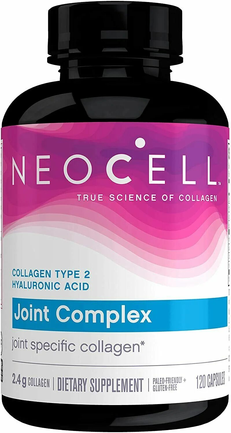 Collagen marine капсулы. Neocell Marine Collagen 120. Коллаген Neocell super Collagen+c. Neocell super Collagen+c 6000 MG. Коллаген капсулы Neocell.