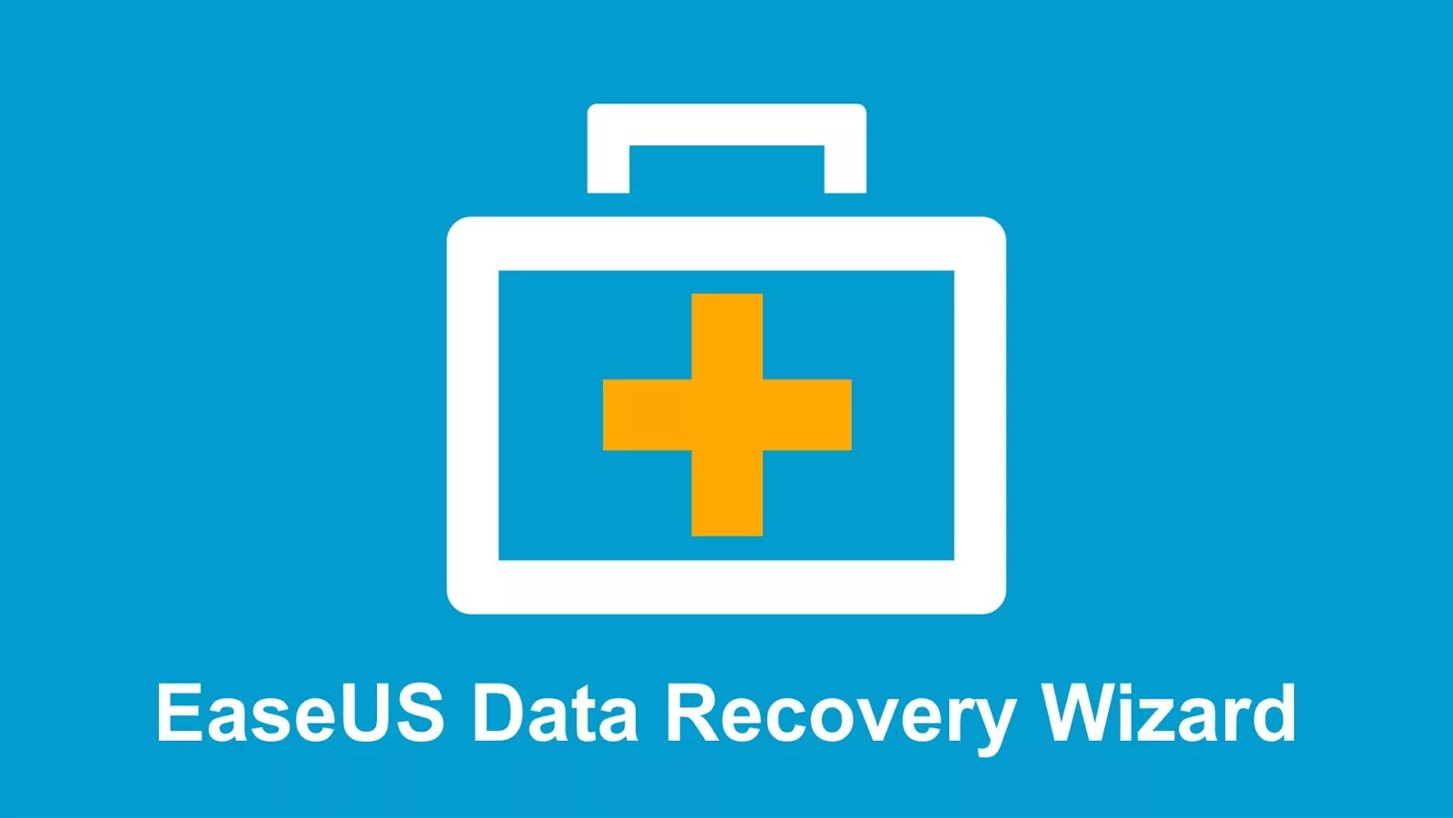 Easeus data recovery. Easeus data. Easeus data. Easeus data recovery wizard. Easeus data recovery wizard лицензионный ключ.