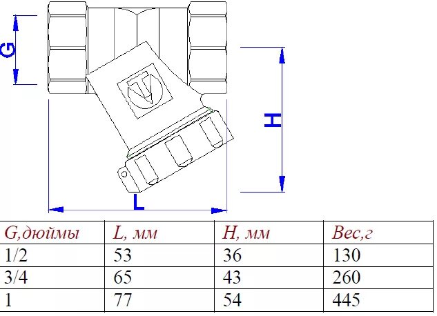 G 1 3 4