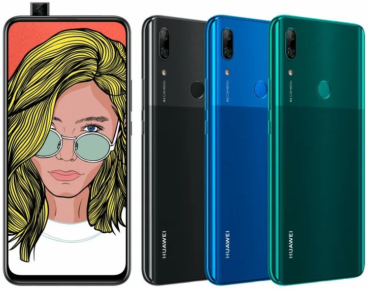 Хуавей p smart 2019. Huawei p smart z. Huawei p smart z 2019 4/64gb. Телефон huawei p smart z 2019. Huawei p smart z 2019.