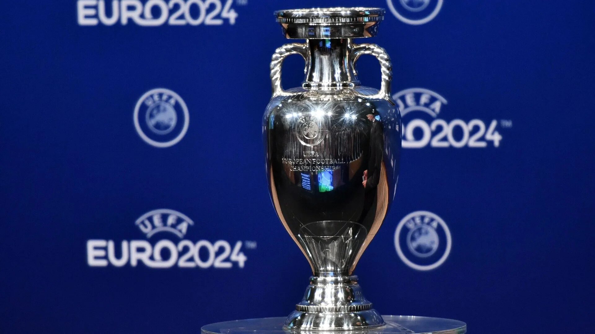 Euro 2024. Euro 2024. Euro 2024 сегодня. Euro 2024. Кубок евро 2024.