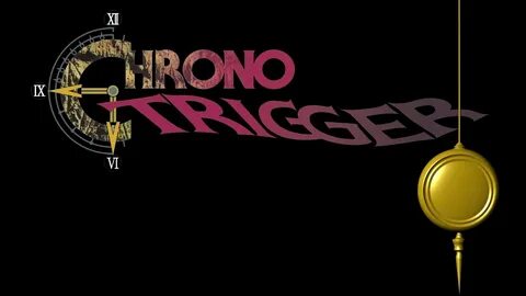 Ost trigger