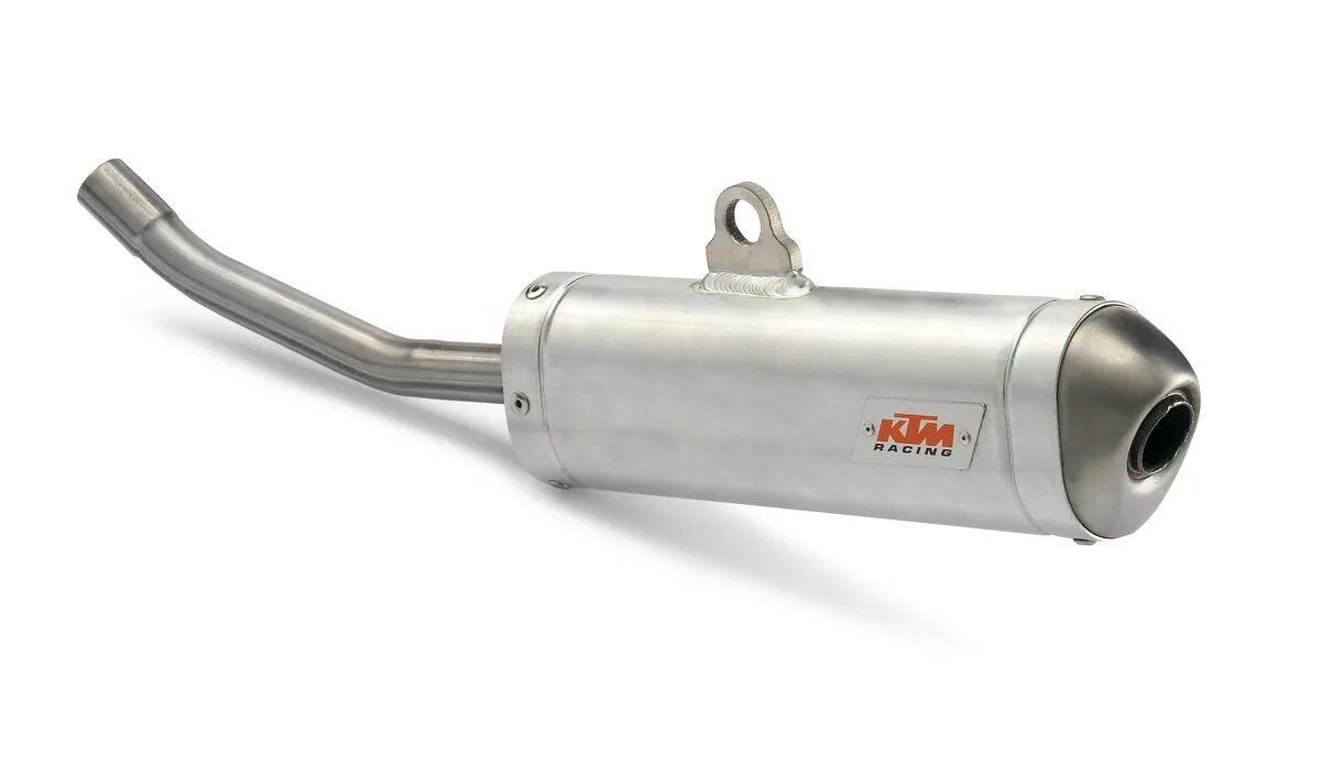 Akrapovic выхлоп ktm sxf 350. Глушитель akrapovic ktm 65. Глушитель ктм duke 390. Выхлоп ktm. Выхлоп ktm.