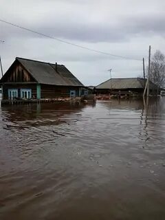 Погода преображенка катангский