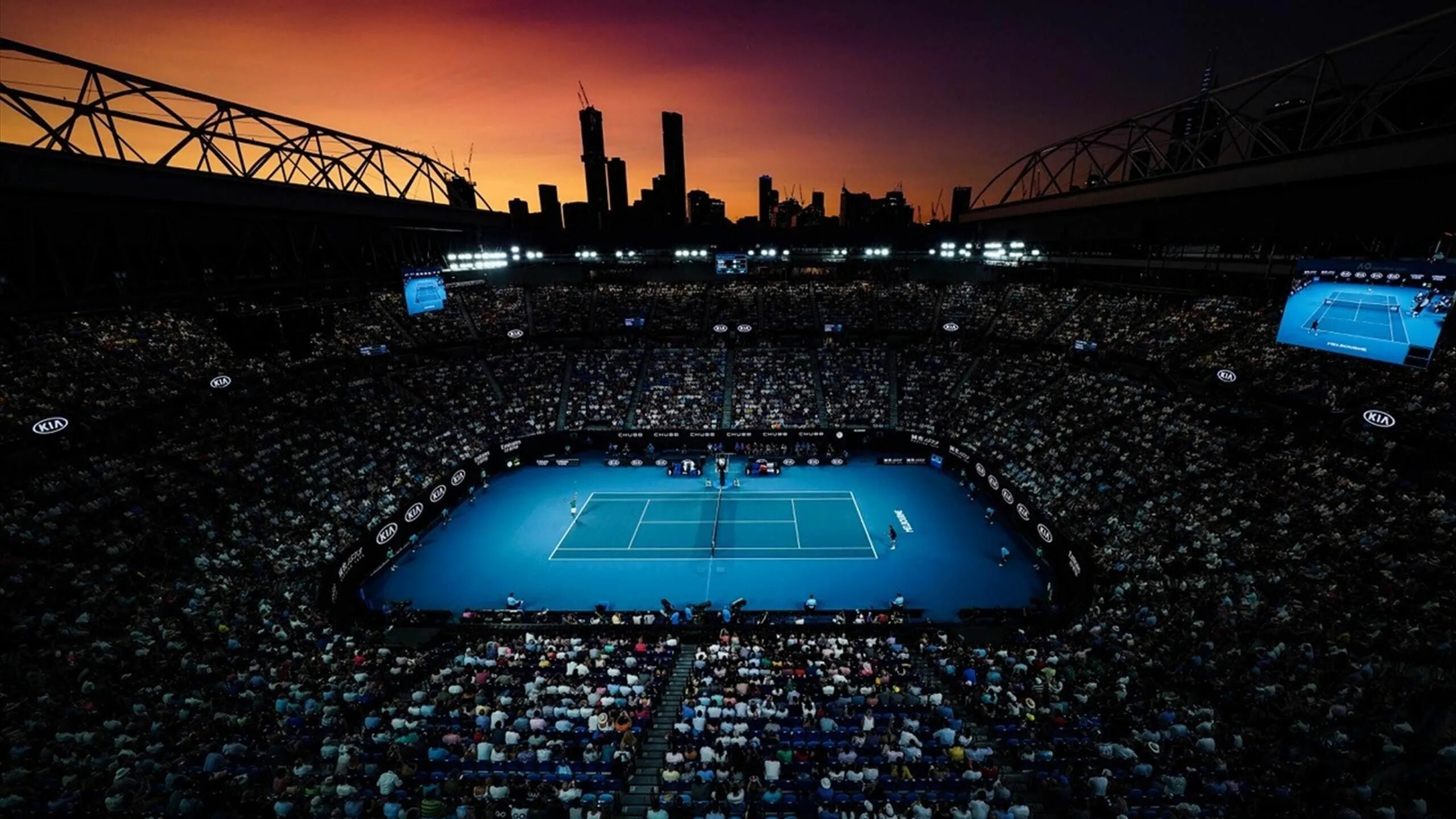 Австралиан опен 2023. Австралиан опен 2022. Australian open корт. Australian open корт. Теннисный турнир в бостоне 2023.