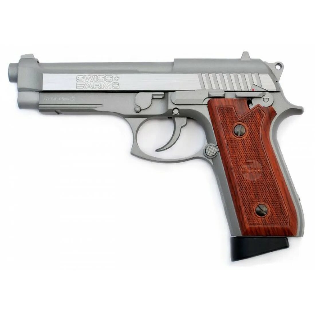 Taurus pt92. Taurus pt92 и Беретта. Taurus pt 92 (Beretta 92) (9х19мм). Lipakov92