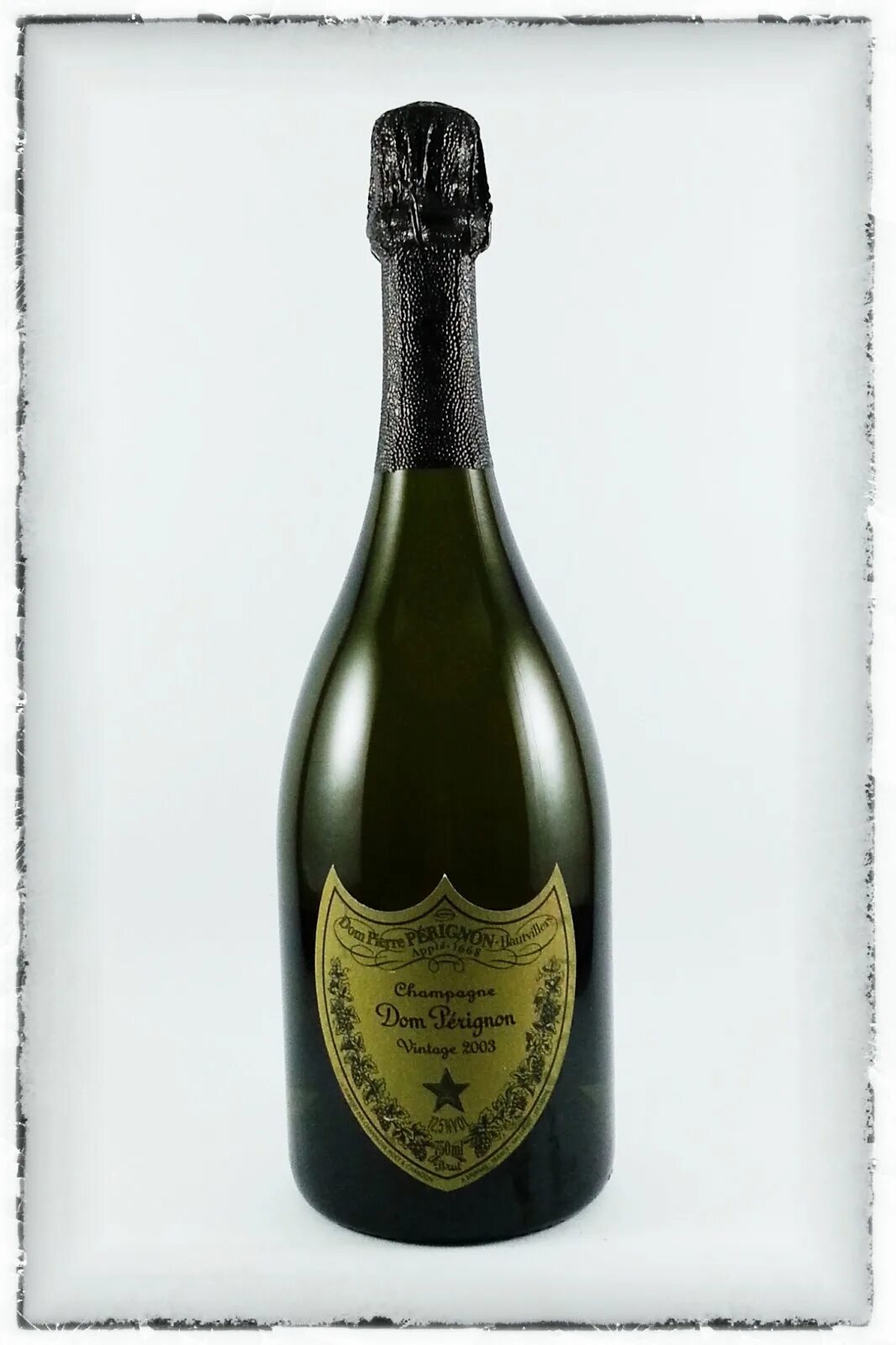 Француз дон. Dom Perignon 2003. Сан Периньон вино. Французское шампанское. Шампанское французское брют марки.