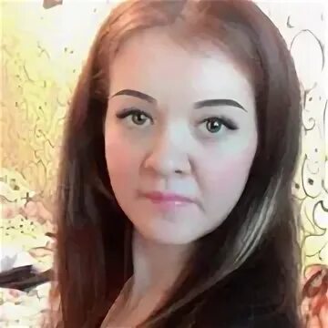 Аллу погодаеву