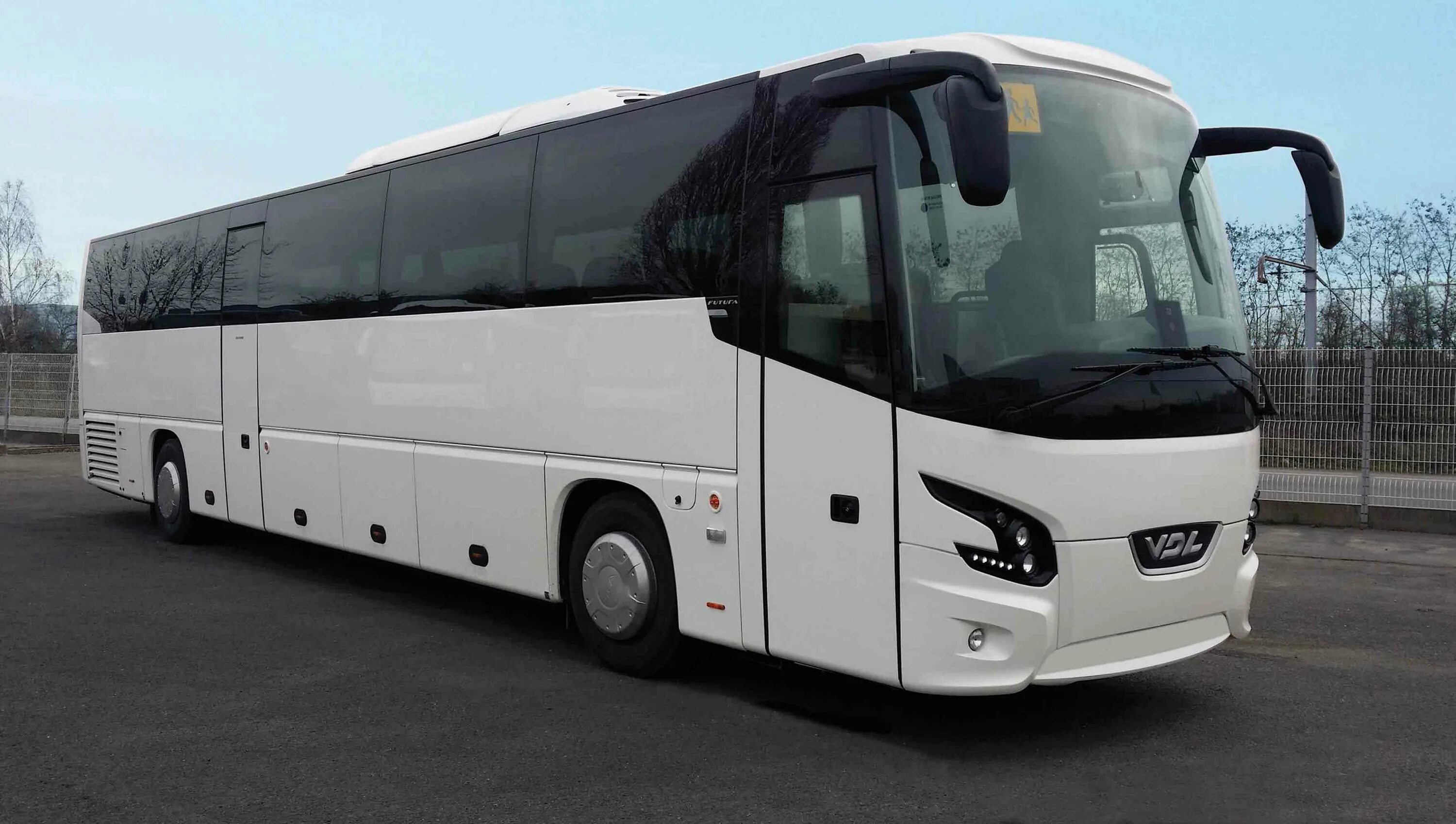 Авито туристические автобусы. ВДЛ автобус ВДЛ. Автобус VDL Futura. Автобус Bova Futura coach. VDL Bova автобус.