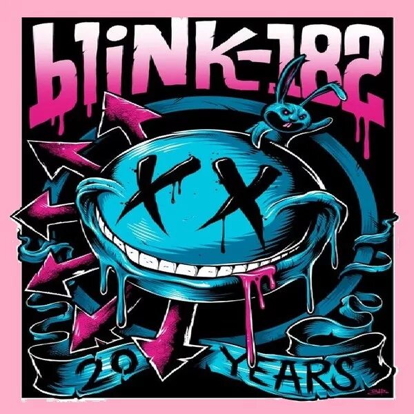 Blink 182 альбомы. Блинк 182 альбомы. blink 182 обложки альбомов. blink 182 обложка. группа blink-182 альбомы.