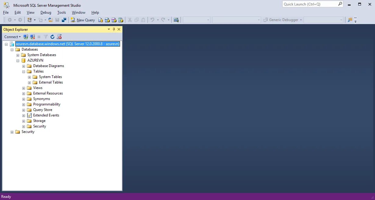 Connection close sql. Sql server management studio. connect to server sql server management studio. sql server management studio express. ms sql server management studio table permission.