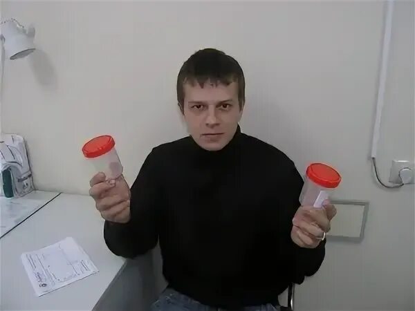Где сдать видео